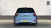 Hyundai I10 1.2 Premium Auto Euro 6 (s/s) 5dr META BLUE