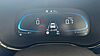 Hyundai I10 1.2 Premium Auto Euro 6 (s/s) 5dr META BLUE