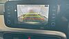 Hyundai I10 1.2 Premium Auto Euro 6 (s/s) 5dr META BLUE