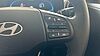 Hyundai I10 1.2 Premium Auto Euro 6 (s/s) 5dr META BLUE