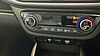 Hyundai I10 1.2 Premium Auto Euro 6 (s/s) 5dr META BLUE