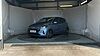 Hyundai I10 1.2 Premium Auto Euro 6 (s/s) 5dr META BLUE