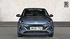 Hyundai I10 1.2 Premium Auto Euro 6 (s/s) 5dr META BLUE