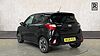Hyundai I10 1.0 Advance Hatchback 5dr Petrol Auto Euro 6 (s/s) (63 ps) PHANTOM BLACK