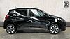 Hyundai I10 1.0 Advance Hatchback 5dr Petrol Auto Euro 6 (s/s) (63 ps) PHANTOM BLACK