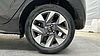 Hyundai I10 1.0 Advance Hatchback 5dr Petrol Auto Euro 6 (s/s) (63 ps) PHANTOM BLACK