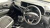 Hyundai I10 1.0 Advance Hatchback 5dr Petrol Auto Euro 6 (s/s) (63 ps) PHANTOM BLACK