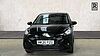 Hyundai I10 1.0 Advance Hatchback 5dr Petrol Auto Euro 6 (s/s) (63 ps) PHANTOM BLACK