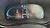 Hyundai I10 1.0 Advance Hatchback 5dr Petrol Auto Euro 6 (s/s) (63 ps) PHANTOM BLACK