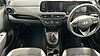 Hyundai I10 1.0 Advance Hatchback 5dr Petrol Auto Euro 6 (s/s) (63 ps) PHANTOM BLACK