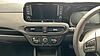 Hyundai I10 1.0 Advance Hatchback 5dr Petrol Auto Euro 6 (s/s) (63 ps) PHANTOM BLACK
