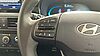 Hyundai I10 1.0 Advance Hatchback 5dr Petrol Auto Euro 6 (s/s) (63 ps) PHANTOM BLACK