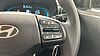 Hyundai I10 1.0 Advance Hatchback 5dr Petrol Auto Euro 6 (s/s) (63 ps) PHANTOM BLACK