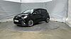 Hyundai I10 1.0 Advance Hatchback 5dr Petrol Auto Euro 6 (s/s) (63 ps) PHANTOM BLACK