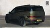 Hyundai SANTA FE 1.6 h T-GDi Calligraphy SUV 5dr Petrol Hybrid Auto Euro 6 (s/s) (7Seat) (215 ps) Olive Green