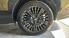 Hyundai SANTA FE 1.6 h T-GDi Calligraphy SUV 5dr Petrol Hybrid Auto Euro 6 (s/s) (7Seat) (215 ps) Olive Green