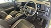 Hyundai SANTA FE 1.6 h T-GDi Calligraphy SUV 5dr Petrol Hybrid Auto Euro 6 (s/s) (7Seat) (215 ps) Olive Green