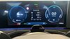 Hyundai SANTA FE 1.6 h T-GDi Calligraphy SUV 5dr Petrol Hybrid Auto Euro 6 (s/s) (7Seat) (215 ps) Olive Green