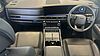 Hyundai SANTA FE 1.6 h T-GDi Calligraphy SUV 5dr Petrol Hybrid Auto Euro 6 (s/s) (7Seat) (215 ps) Olive Green