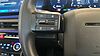 Hyundai SANTA FE 1.6 h T-GDi Calligraphy SUV 5dr Petrol Hybrid Auto Euro 6 (s/s) (7Seat) (215 ps) Olive Green
