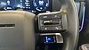 Hyundai SANTA FE 1.6 h T-GDi Calligraphy SUV 5dr Petrol Hybrid Auto Euro 6 (s/s) (7Seat) (215 ps) Olive Green
