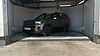 Hyundai SANTA FE 1.6 h T-GDi Calligraphy SUV 5dr Petrol Hybrid Auto Euro 6 (s/s) (7Seat) (215 ps) Olive Green