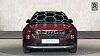 Hyundai TUCSON 1.6 T-GDi 13.8kWh N Line SUV 5dr Petrol Plug-in Hybrid Auto 4WD Euro 6 (s/s) (26 Red