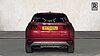 Hyundai TUCSON 1.6 T-GDi 13.8kWh N Line SUV 5dr Petrol Plug-in Hybrid Auto 4WD Euro 6 (s/s) (26 Red