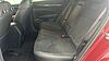 Hyundai TUCSON 1.6 T-GDi 13.8kWh N Line SUV 5dr Petrol Plug-in Hybrid Auto 4WD Euro 6 (s/s) (26 Red