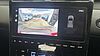 Hyundai TUCSON 1.6 T-GDi 13.8kWh N Line SUV 5dr Petrol Plug-in Hybrid Auto 4WD Euro 6 (s/s) (26 Red