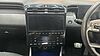Hyundai TUCSON 1.6 T-GDi 13.8kWh N Line SUV 5dr Petrol Plug-in Hybrid Auto 4WD Euro 6 (s/s) (26 Red