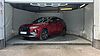 Hyundai TUCSON 1.6 T-GDi 13.8kWh N Line SUV 5dr Petrol Plug-in Hybrid Auto 4WD Euro 6 (s/s) (26 Red