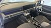 Hyundai TUCSON 1.6 T-GDi Advance SUV 5dr Petrol Manual Euro 6 (s/s) (160 ps) Black