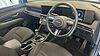 Hyundai TUCSON 1.6 T-GDi Advance SUV 5dr Petrol Manual Euro 6 (s/s) (160 ps) Black