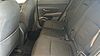 Hyundai TUCSON 1.6 T-GDi Advance SUV 5dr Petrol Manual Euro 6 (s/s) (160 ps) Black