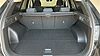 Hyundai TUCSON 1.6 T-GDi Advance SUV 5dr Petrol Manual Euro 6 (s/s) (160 ps) Black