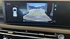 Hyundai TUCSON 1.6 T-GDi Advance SUV 5dr Petrol Manual Euro 6 (s/s) (160 ps) Black
