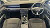Hyundai TUCSON 1.6 T-GDi Advance SUV 5dr Petrol Manual Euro 6 (s/s) (160 ps) Black