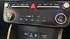 Hyundai TUCSON 1.6 T-GDi Advance SUV 5dr Petrol Manual Euro 6 (s/s) (160 ps) Black