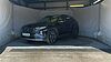 Hyundai TUCSON 1.6 T-GDi Advance SUV 5dr Petrol Manual Euro 6 (s/s) (160 ps) Black