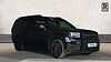 Hyundai SANTA FE 1.6 T-GDi 13.8kWh Calligraphy SUV 5dr Petrol Plug-in Hybrid Auto 4WD Euro 6 (s/s Abyss Black
