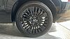 Hyundai SANTA FE 1.6 T-GDi 13.8kWh Calligraphy SUV 5dr Petrol Plug-in Hybrid Auto 4WD Euro 6 (s/s Abyss Black