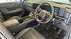 Hyundai SANTA FE 1.6 T-GDi 13.8kWh Calligraphy SUV 5dr Petrol Plug-in Hybrid Auto 4WD Euro 6 (s/s Abyss Black