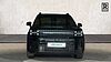 Hyundai SANTA FE 1.6 T-GDi 13.8kWh Calligraphy SUV 5dr Petrol Plug-in Hybrid Auto 4WD Euro 6 (s/s Abyss Black