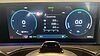 Hyundai SANTA FE 1.6 T-GDi 13.8kWh Calligraphy SUV 5dr Petrol Plug-in Hybrid Auto 4WD Euro 6 (s/s Abyss Black