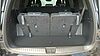 Hyundai SANTA FE 1.6 T-GDi 13.8kWh Calligraphy SUV 5dr Petrol Plug-in Hybrid Auto 4WD Euro 6 (s/s Abyss Black