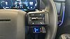 Hyundai SANTA FE 1.6 T-GDi 13.8kWh Calligraphy SUV 5dr Petrol Plug-in Hybrid Auto 4WD Euro 6 (s/s Abyss Black