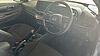 Hyundai I20 1.0 T-GDi Tech Line Hatchback 5dr Petrol Manual Euro 6 (s/s) (90 ps) Blue