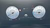 Hyundai I20 1.0 T-GDi Tech Line Hatchback 5dr Petrol Manual Euro 6 (s/s) (90 ps) Blue
