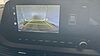 Hyundai I20 1.0 T-GDi Tech Line Hatchback 5dr Petrol Manual Euro 6 (s/s) (90 ps) Blue